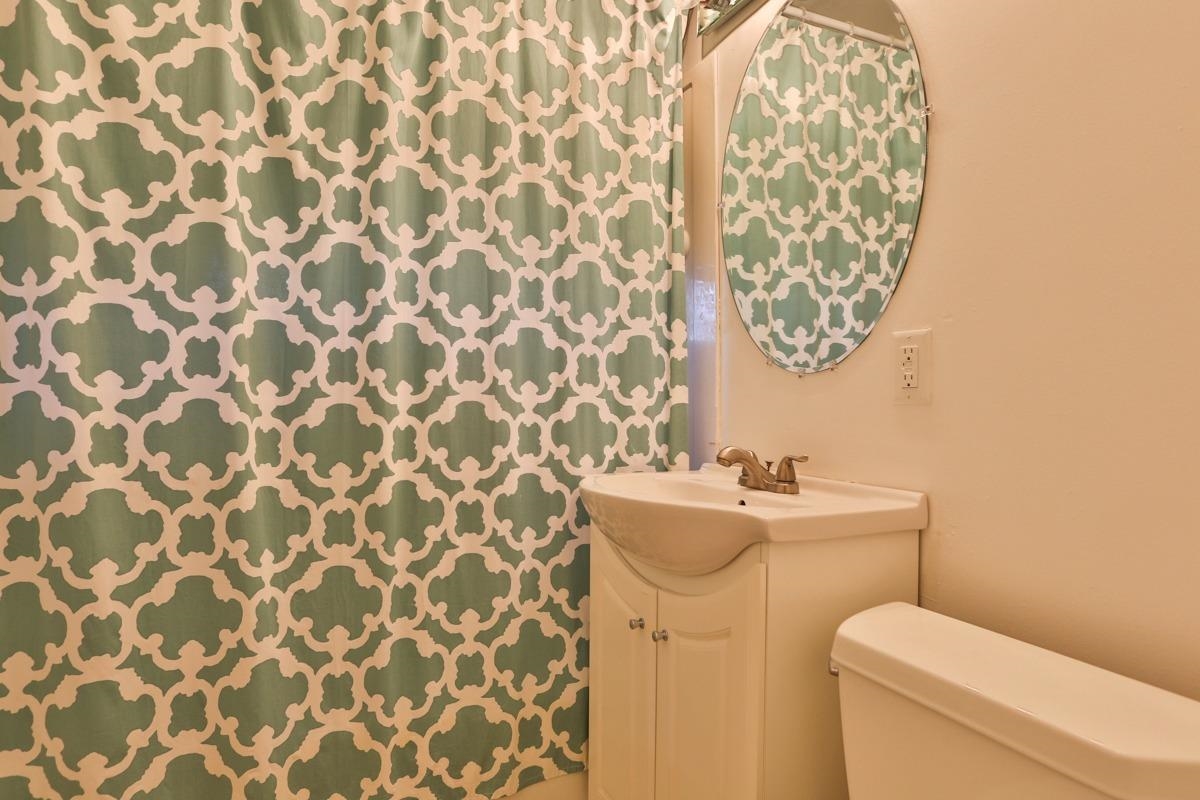 1451 Shell Street Hammond, IN 46320 - Photo 5 of 10 1200x800