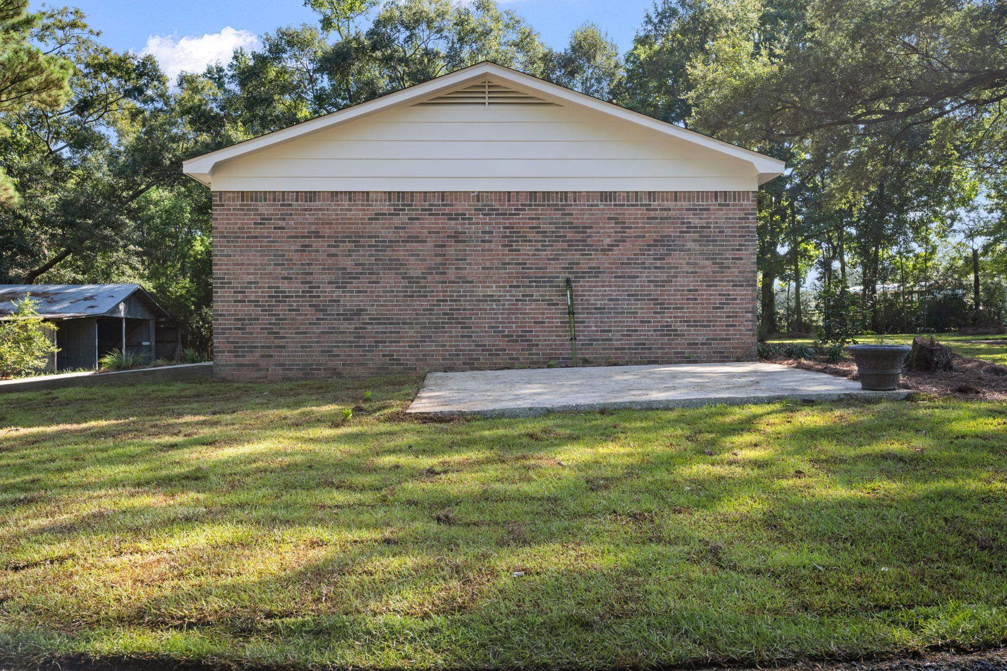 303 Rabun Road Bay Minette, AL 36507 - Photo 24 of 48