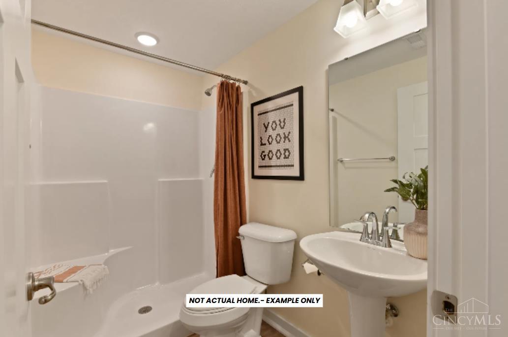 82 Chestnut Street Springboro, OH 45066 - Photo 14 of 15