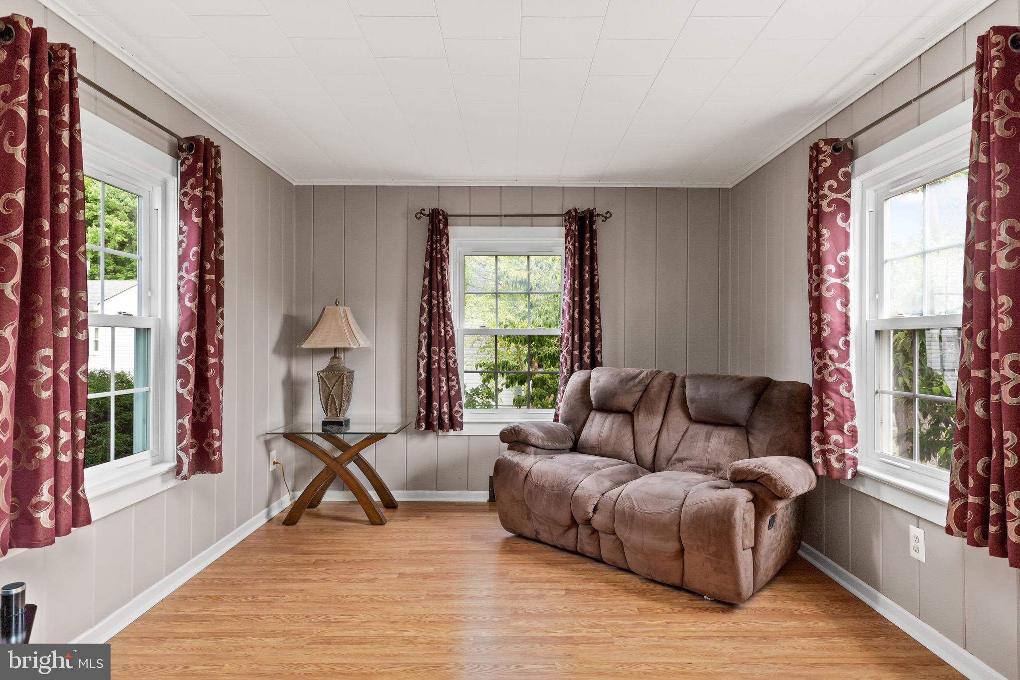 112 Roxboro Road Trenton, NJ 08648 - Photo 17 of 36