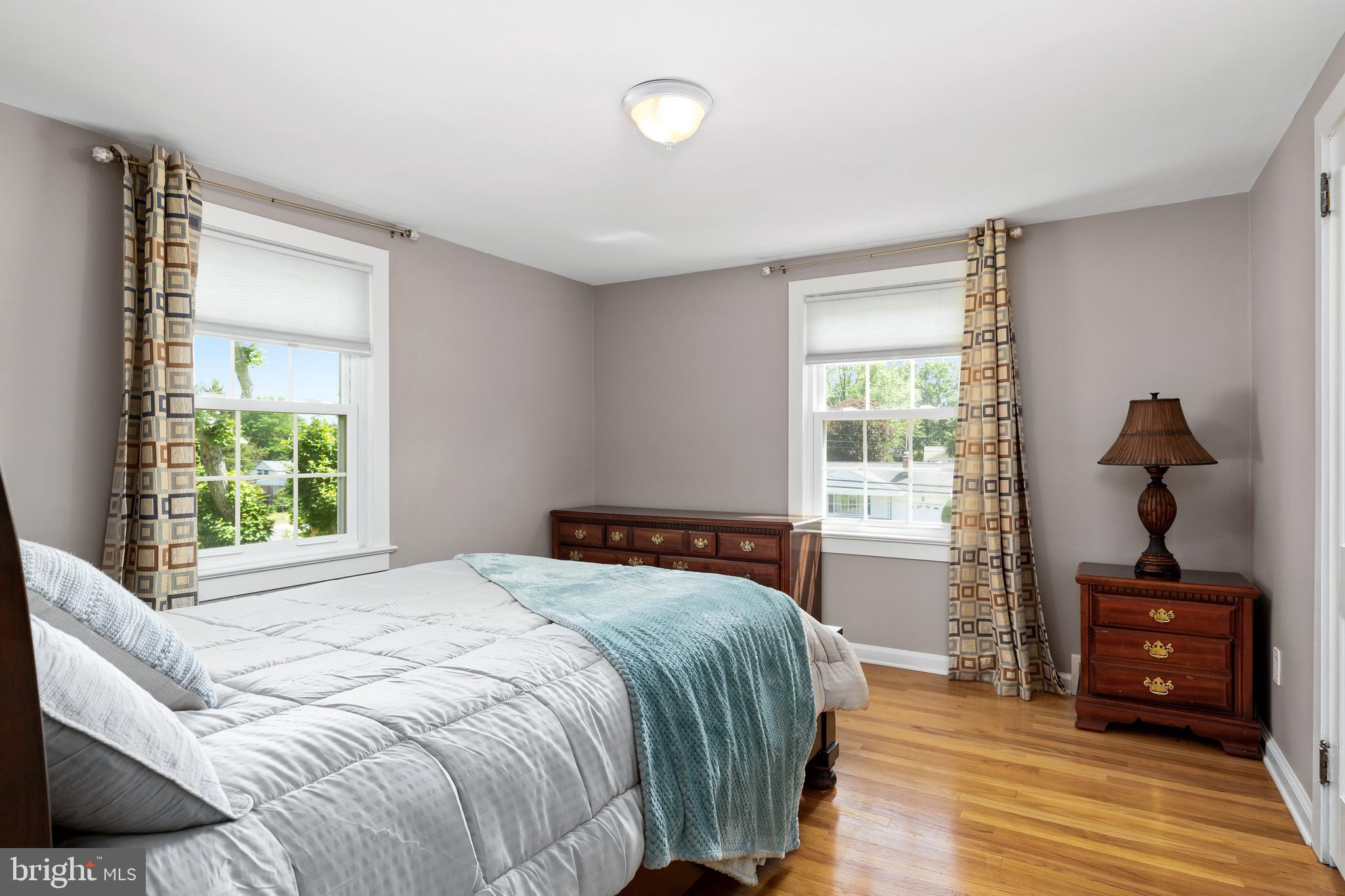 112 Roxboro Road Trenton, NJ 08648 - Photo 20 of 36