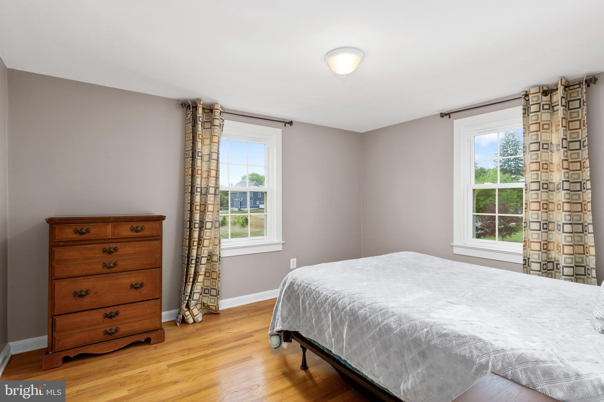 112 Roxboro Road Trenton, NJ 08648 - Photo 22 of 36