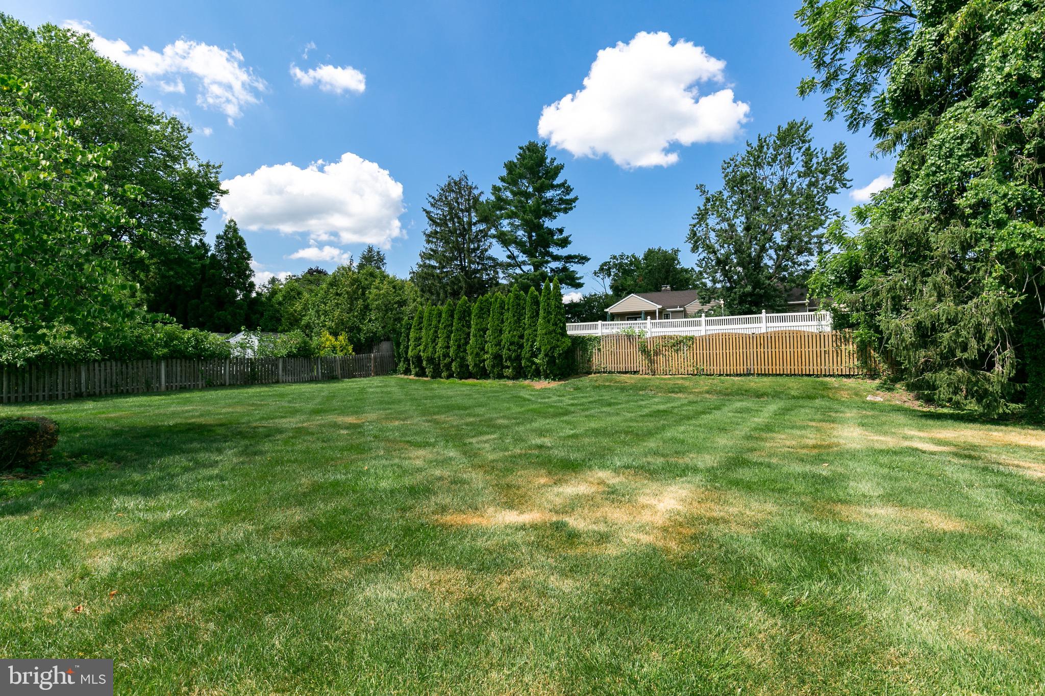 112 Roxboro Road Trenton, NJ 08648 - Photo 36 of 36
