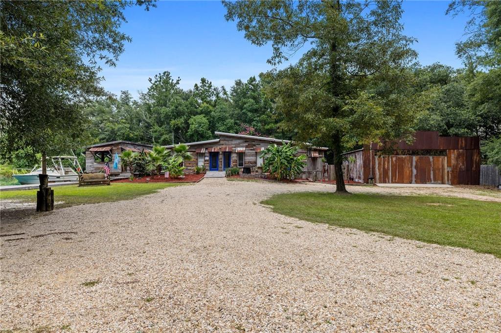 42592 North Thibodeaux Road Ponchatoula, LA 70454 - Photo 1 of 33 Gallery Image 1