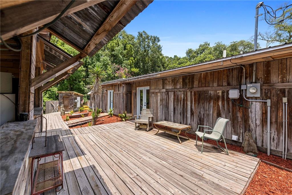 42592 North Thibodeaux Road Ponchatoula, LA 70454 - Photo 11 of 33 Gallery Image 11