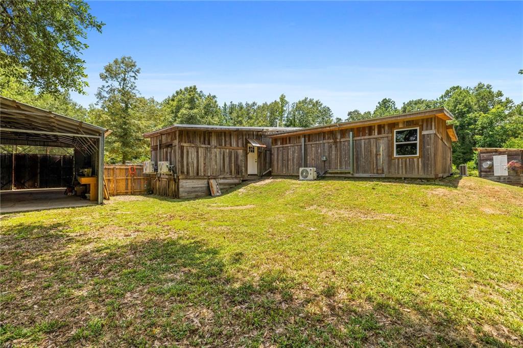 42592 North Thibodeaux Road Ponchatoula, LA 70454 - Photo 13 of 33 Gallery Image 13