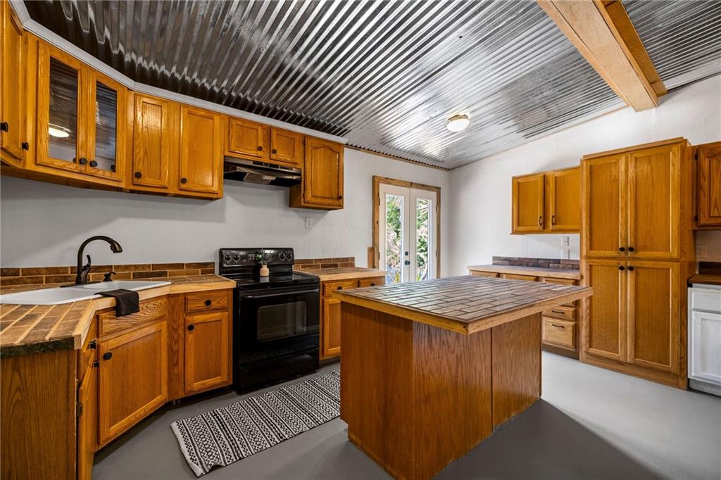 42592 North Thibodeaux Road Ponchatoula, LA 70454 - Photo 17 of 33 Gallery Image 17