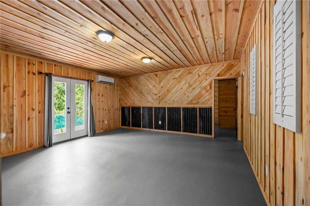 42592 North Thibodeaux Road Ponchatoula, LA 70454 - Photo 19 of 33 Gallery Image 19