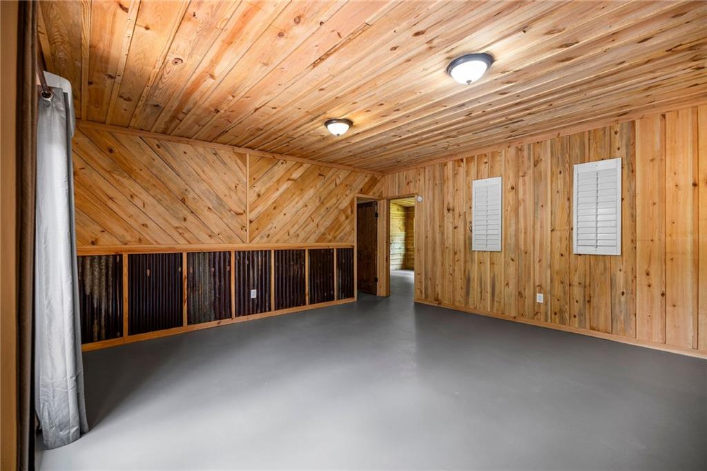 42592 North Thibodeaux Road Ponchatoula, LA 70454 - Photo 20 of 33 Gallery Image 20