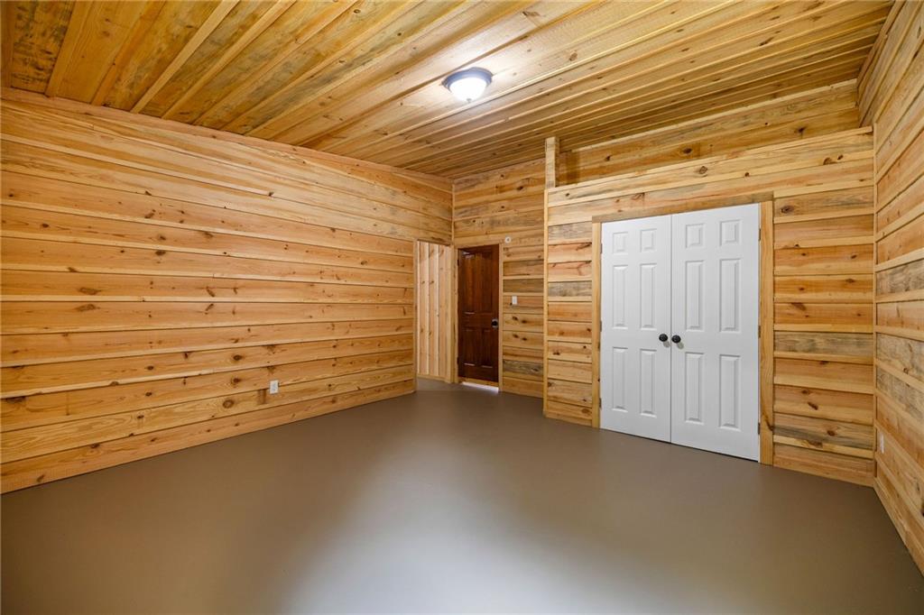42592 North Thibodeaux Road Ponchatoula, LA 70454 - Photo 22 of 33 Gallery Image 22