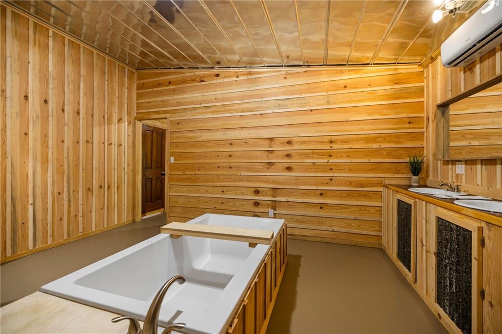 42592 North Thibodeaux Road Ponchatoula, LA 70454 - Photo 24 of 33 Gallery Image 24