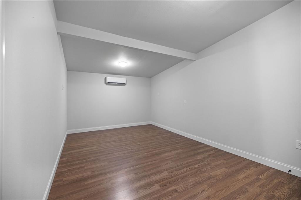42592 North Thibodeaux Road Ponchatoula, LA 70454 - Photo 26 of 33 Gallery Image 26