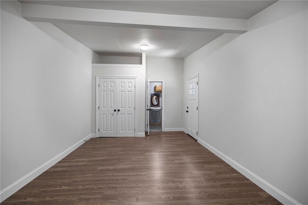 42592 North Thibodeaux Road Ponchatoula, LA 70454 - Photo 27 of 33 Gallery Image 27