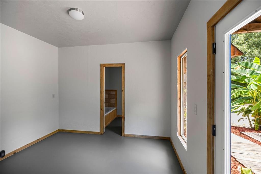 42592 North Thibodeaux Road Ponchatoula, LA 70454 - Photo 29 of 33 Gallery Image 29