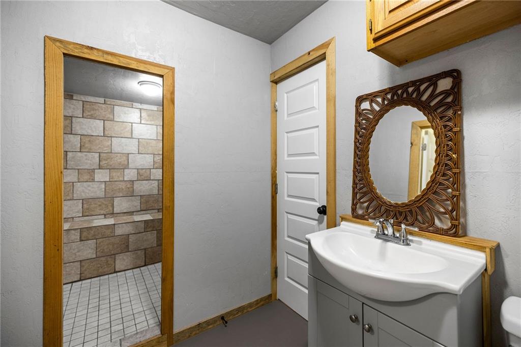 42592 North Thibodeaux Road Ponchatoula, LA 70454 - Photo 31 of 33 Gallery Image 31