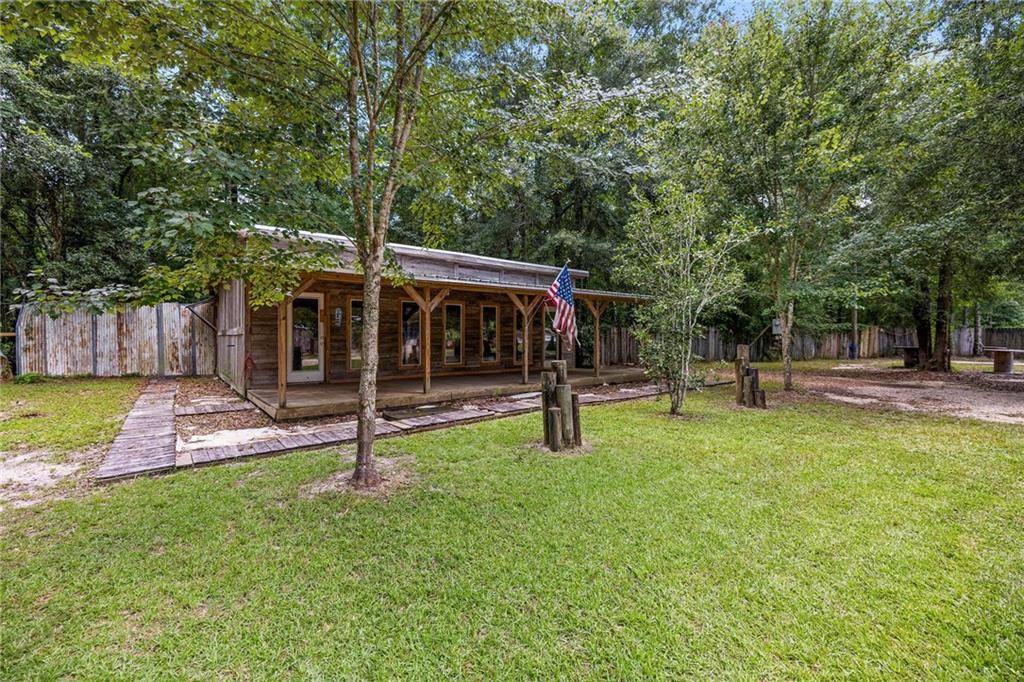 42592 North Thibodeaux Road Ponchatoula, LA 70454 - Photo 33 of 33 Gallery Image 33