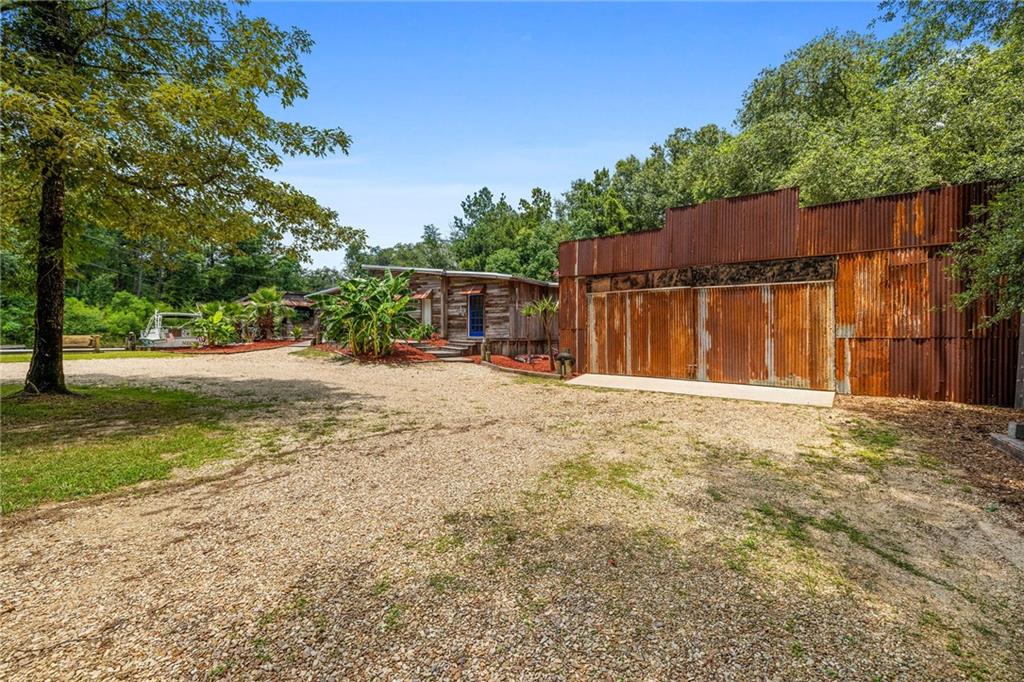 42592 North Thibodeaux Road Ponchatoula, LA 70454 - Photo 6 of 33 Gallery Image 6