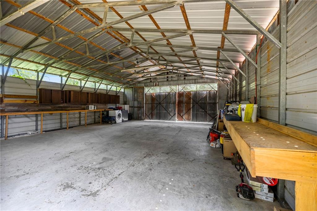 42592 North Thibodeaux Road Ponchatoula, LA 70454 - Photo 7 of 33 Gallery Image 7