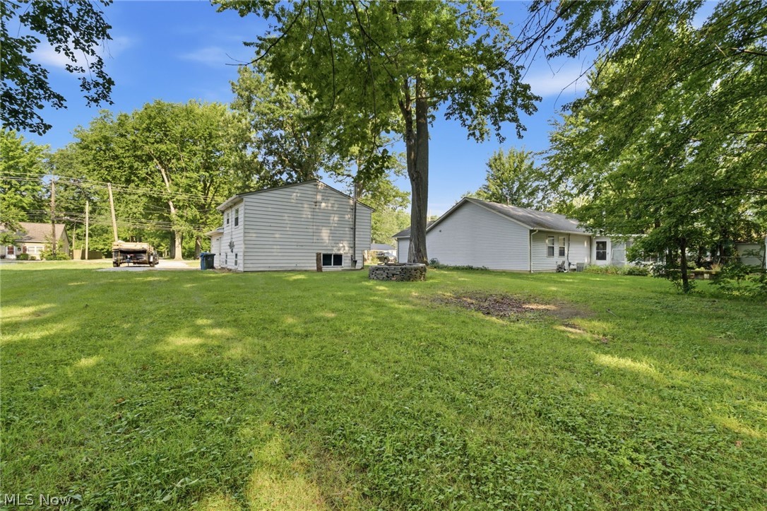 4991 Lear Nagle Road North Ridgeville, OH 44039 - Photo 24 of 29 Gallery Image 24