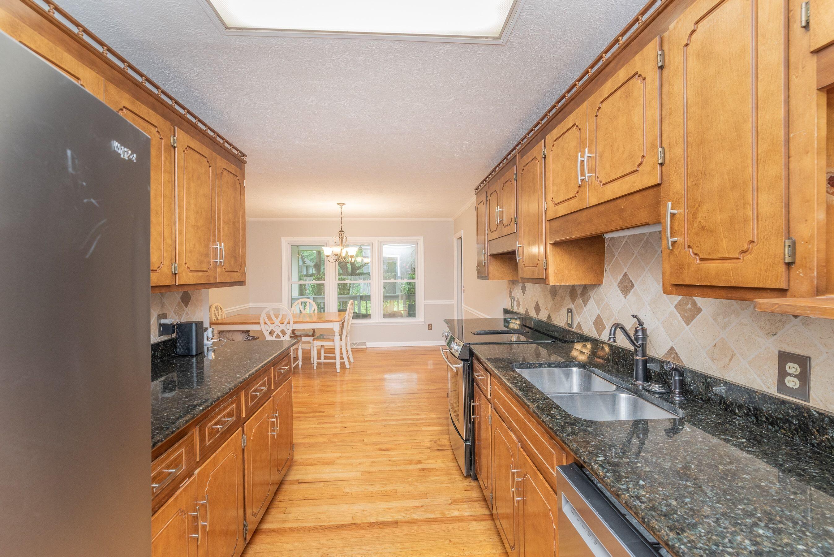 11 Gatewood Point Aiken, SC 29801 - Photo 25 of 66