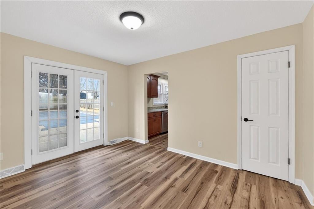 13505 East Kentucky Road Independence, MO 64050 - Photo 11 of 29