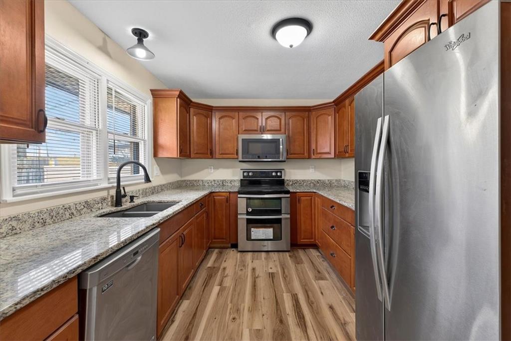 13505 East Kentucky Road Independence, MO 64050 - Photo 12 of 29