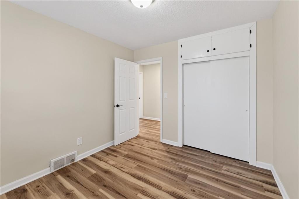 13505 East Kentucky Road Independence, MO 64050 - Photo 14 of 29