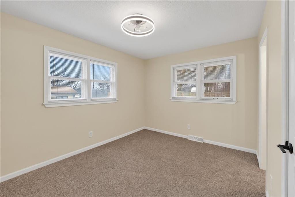 13505 East Kentucky Road Independence, MO 64050 - Photo 17 of 29