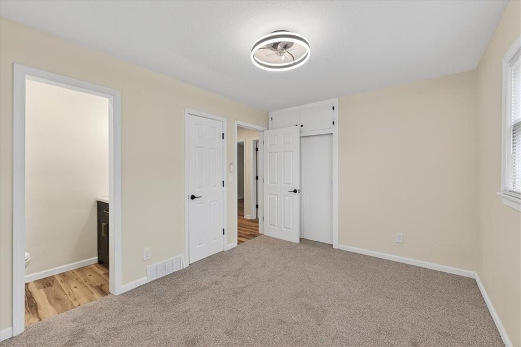 13505 East Kentucky Road Independence, MO 64050 - Photo 18 of 29