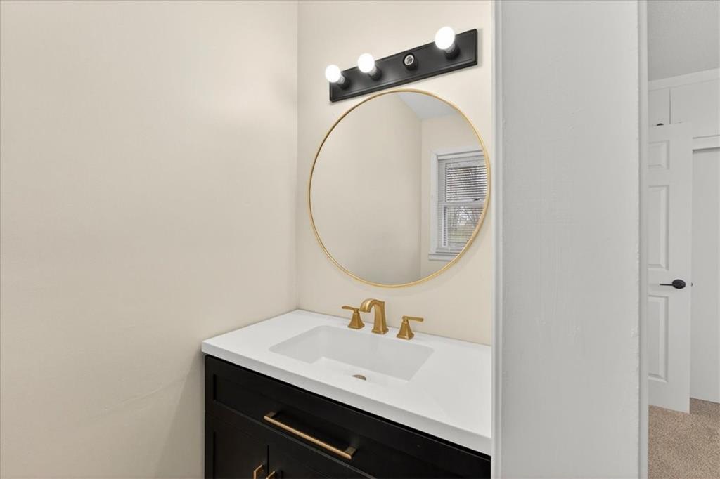 13505 East Kentucky Road Independence, MO 64050 - Photo 19 of 29