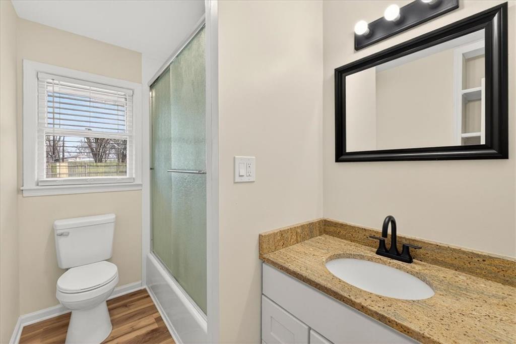 13505 East Kentucky Road Independence, MO 64050 - Photo 20 of 29