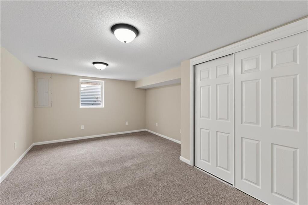 13505 East Kentucky Road Independence, MO 64050 - Photo 21 of 29