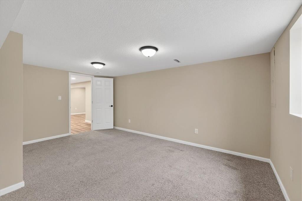 13505 East Kentucky Road Independence, MO 64050 - Photo 22 of 29