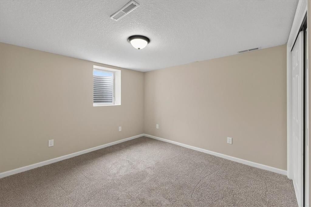 13505 East Kentucky Road Independence, MO 64050 - Photo 23 of 29