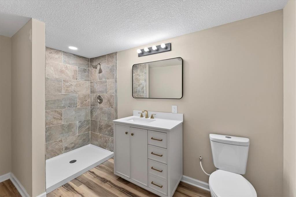 13505 East Kentucky Road Independence, MO 64050 - Photo 24 of 29