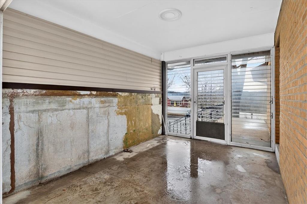 13505 East Kentucky Road Independence, MO 64050 - Photo 25 of 29