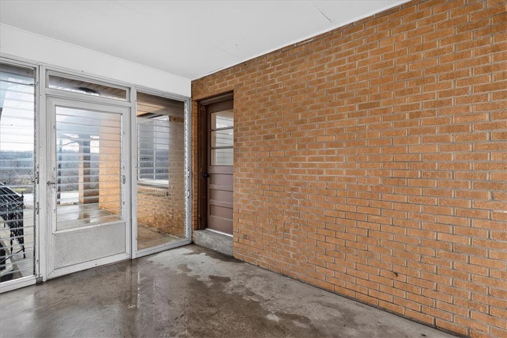 13505 East Kentucky Road Independence, MO 64050 - Photo 26 of 29