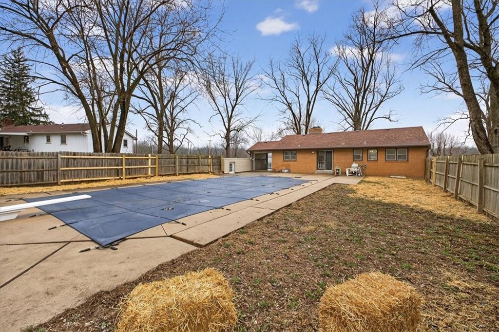 13505 East Kentucky Road Independence, MO 64050 - Photo 27 of 29