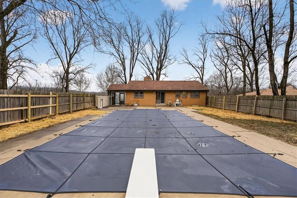 13505 East Kentucky Road Independence, MO 64050 - Photo 28 of 29