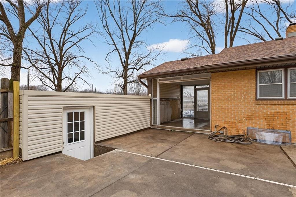 13505 East Kentucky Road Independence, MO 64050 - Photo 29 of 29