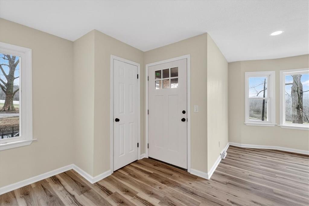 13505 East Kentucky Road Independence, MO 64050 - Photo 5 of 29