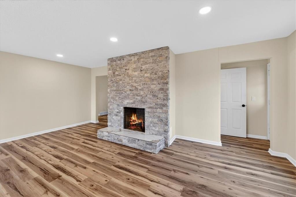 13505 East Kentucky Road Independence, MO 64050 - Photo 6 of 29