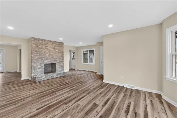 $369,000 | 13505 East Kentucky Road, Independence, MO 64050