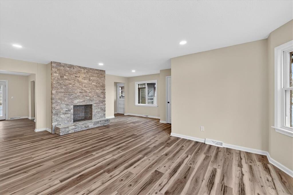 13505 East Kentucky Road Independence, MO 64050 - Photo 8 of 29