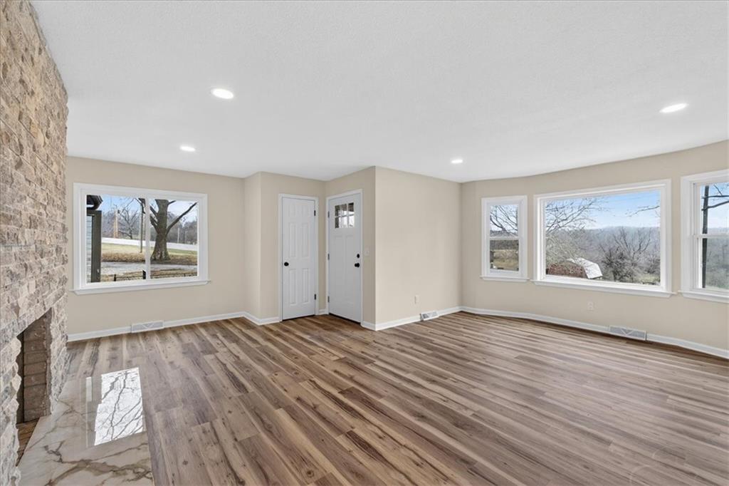 13505 East Kentucky Road Independence, MO 64050 - Photo 9 of 29