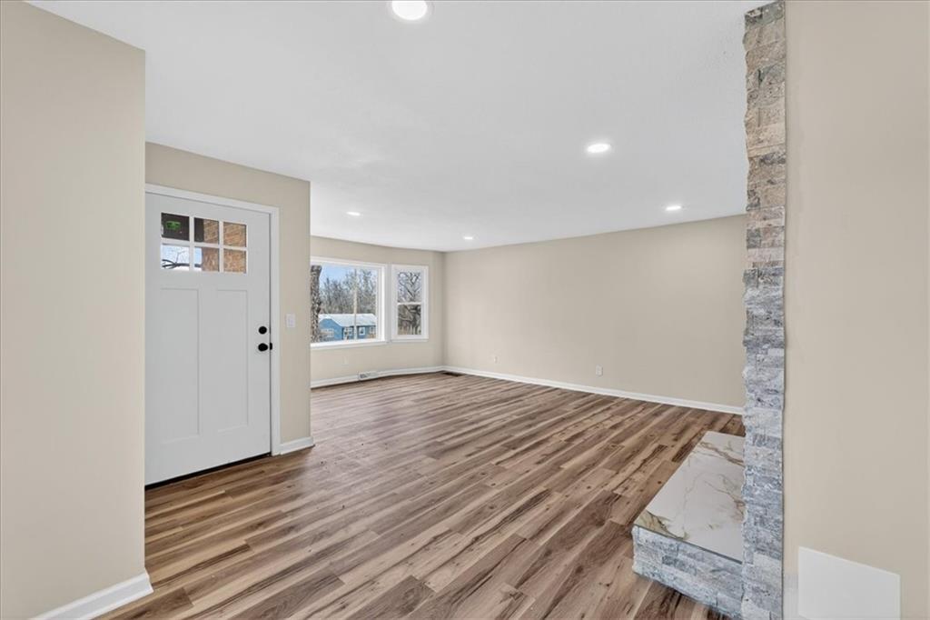 13505 East Kentucky Road Independence, MO 64050 - Photo 10 of 29