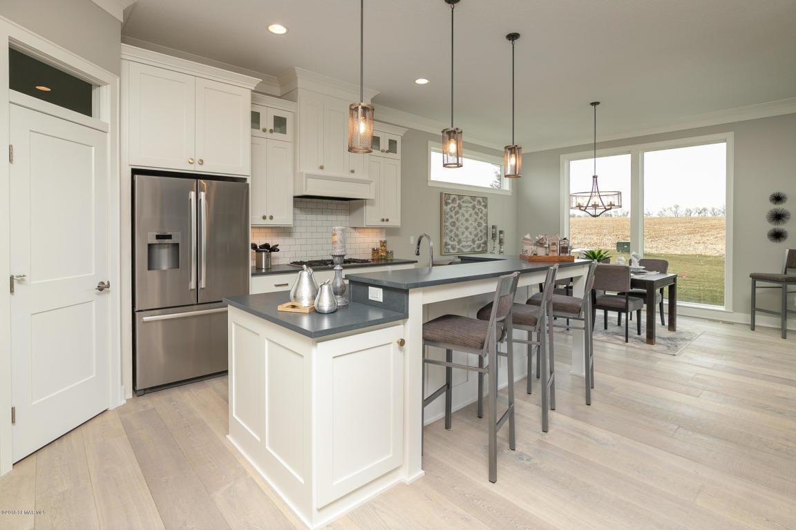 4887 Winston Lane Southwest Rochester, MN 55902 - Photo 1 of 1
