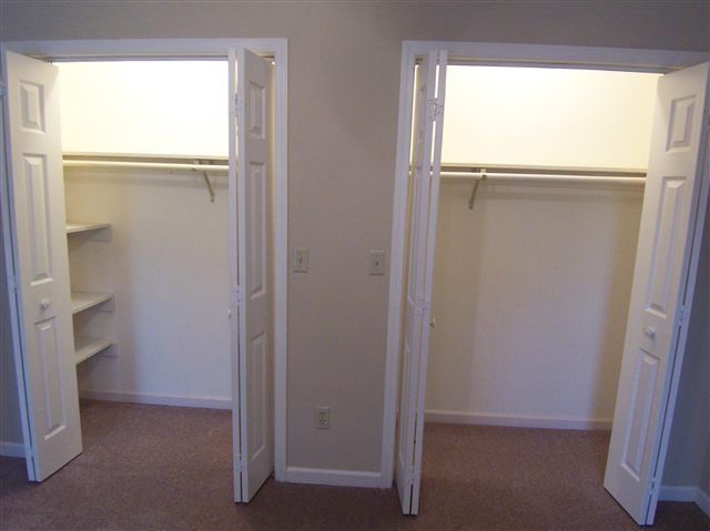 104 Shaftsbury Road Clemson, SC 29631 - Photo 17 of 24 Gallery Image 17