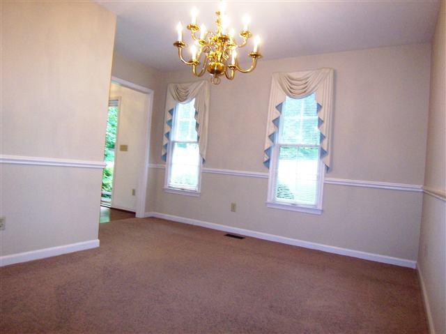 104 Shaftsbury Road Clemson, SC 29631 - Photo 4 of 24 Gallery Image 4