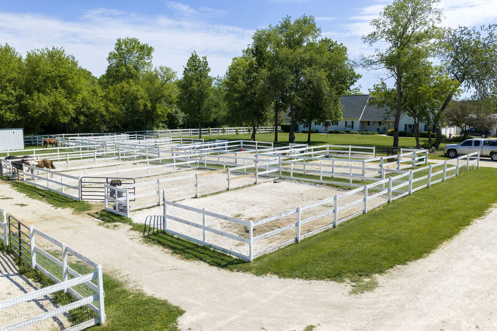28166 West Wilmot Road Antioch, IL 60002 - Photo 34 of 60